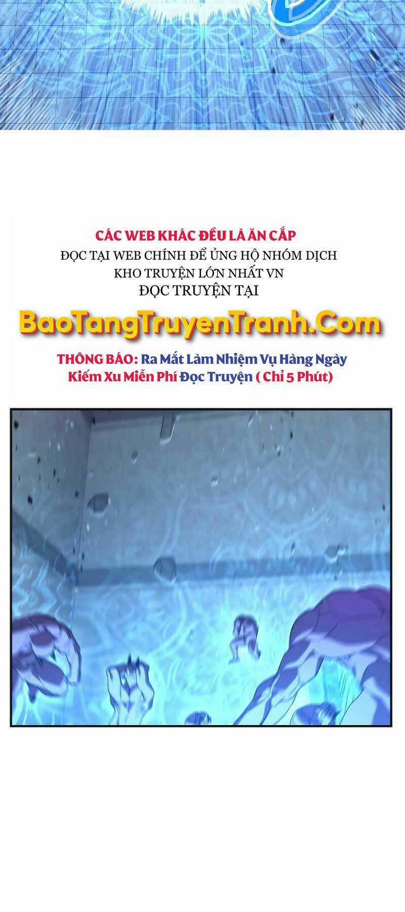 Đấu Trường Sinh Tử Chapter 87 trang 66