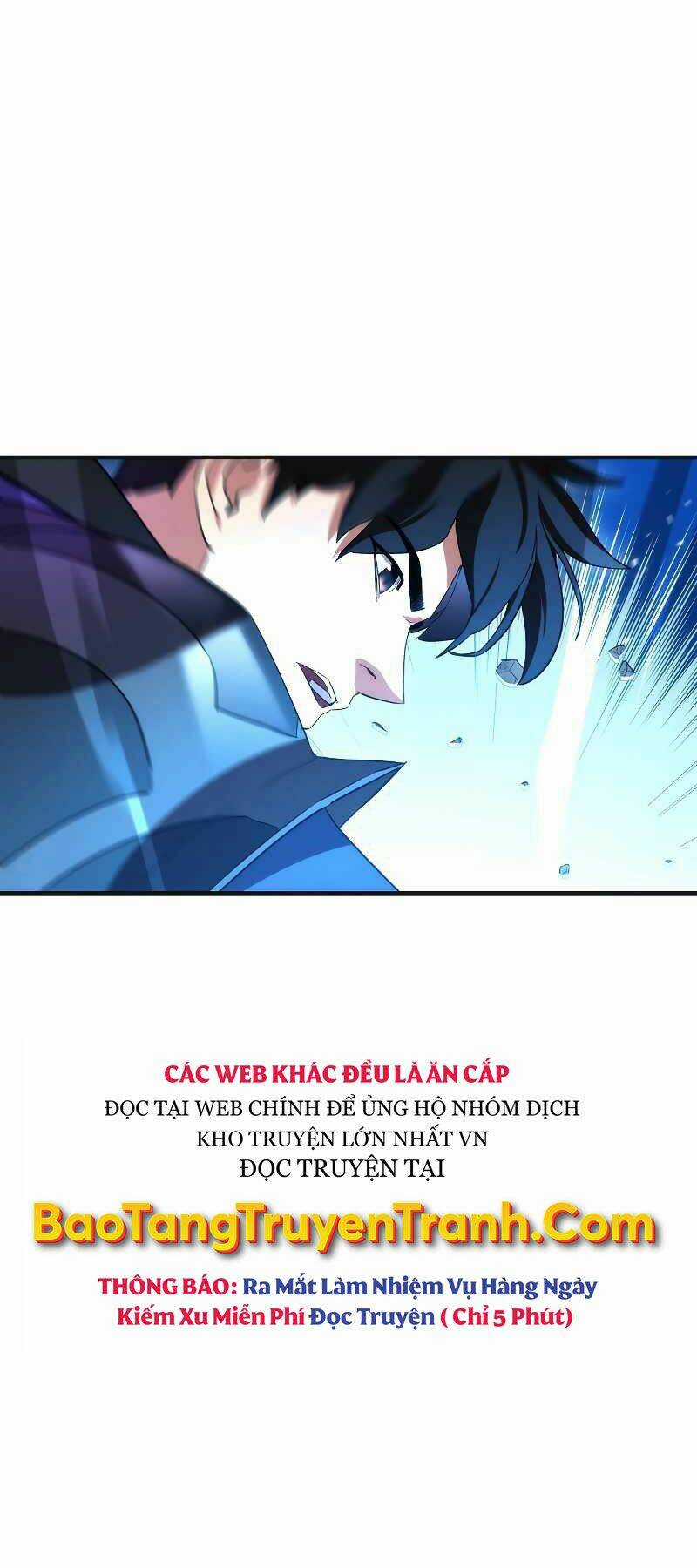 Đấu Trường Sinh Tử Chapter 87 trang 67