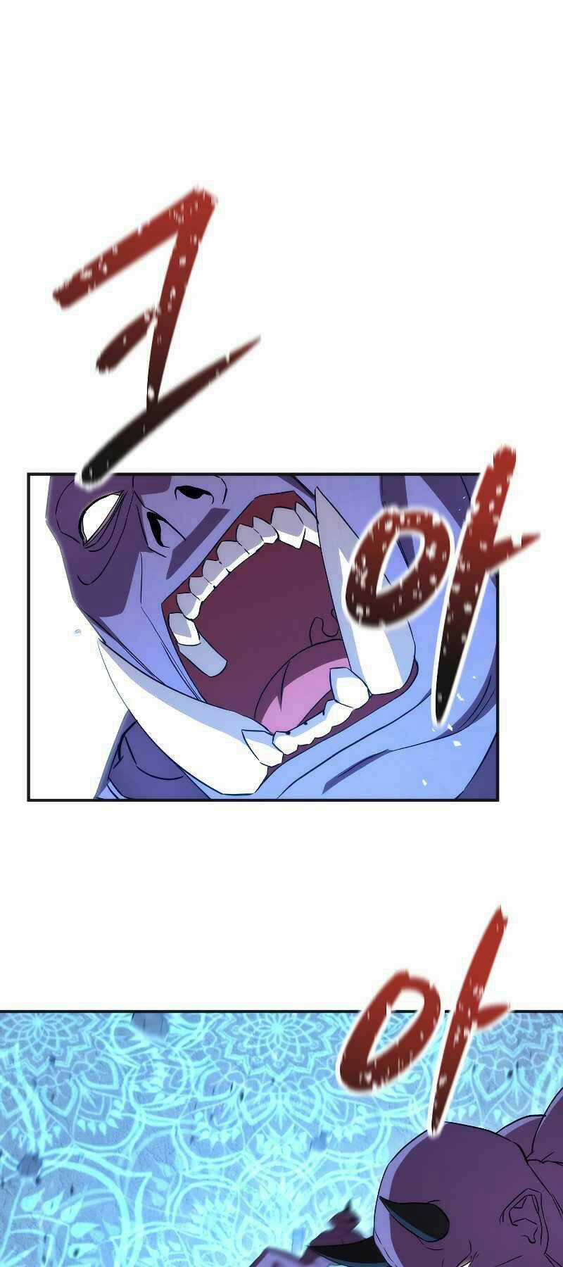 Đấu Trường Sinh Tử Chapter 87 trang 68