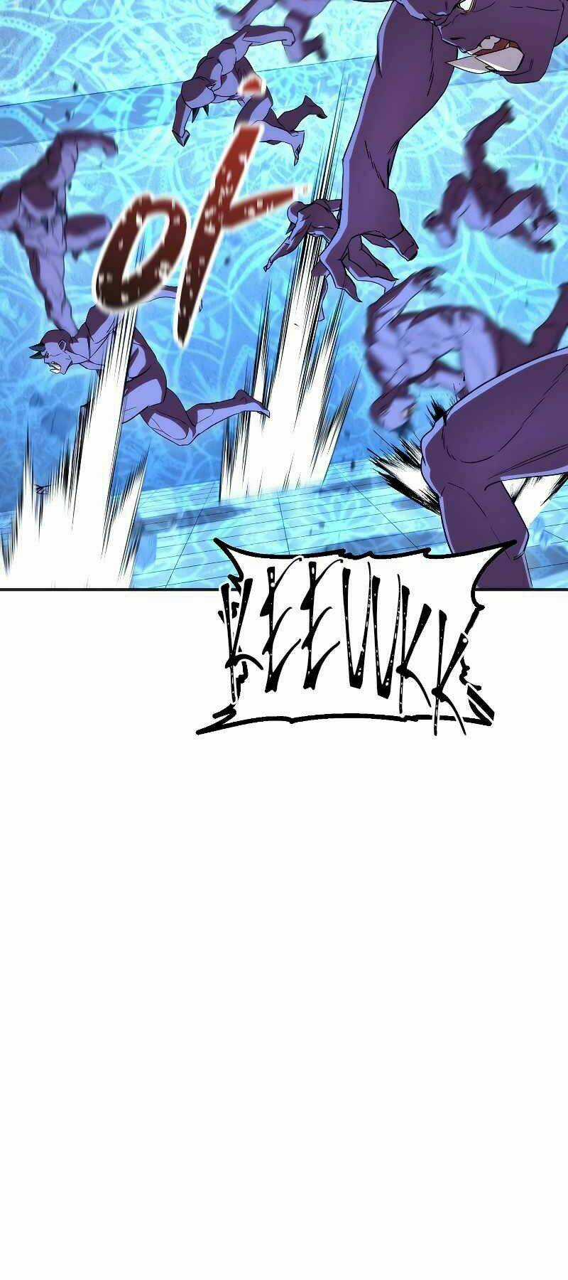 Đấu Trường Sinh Tử Chapter 87 trang 69