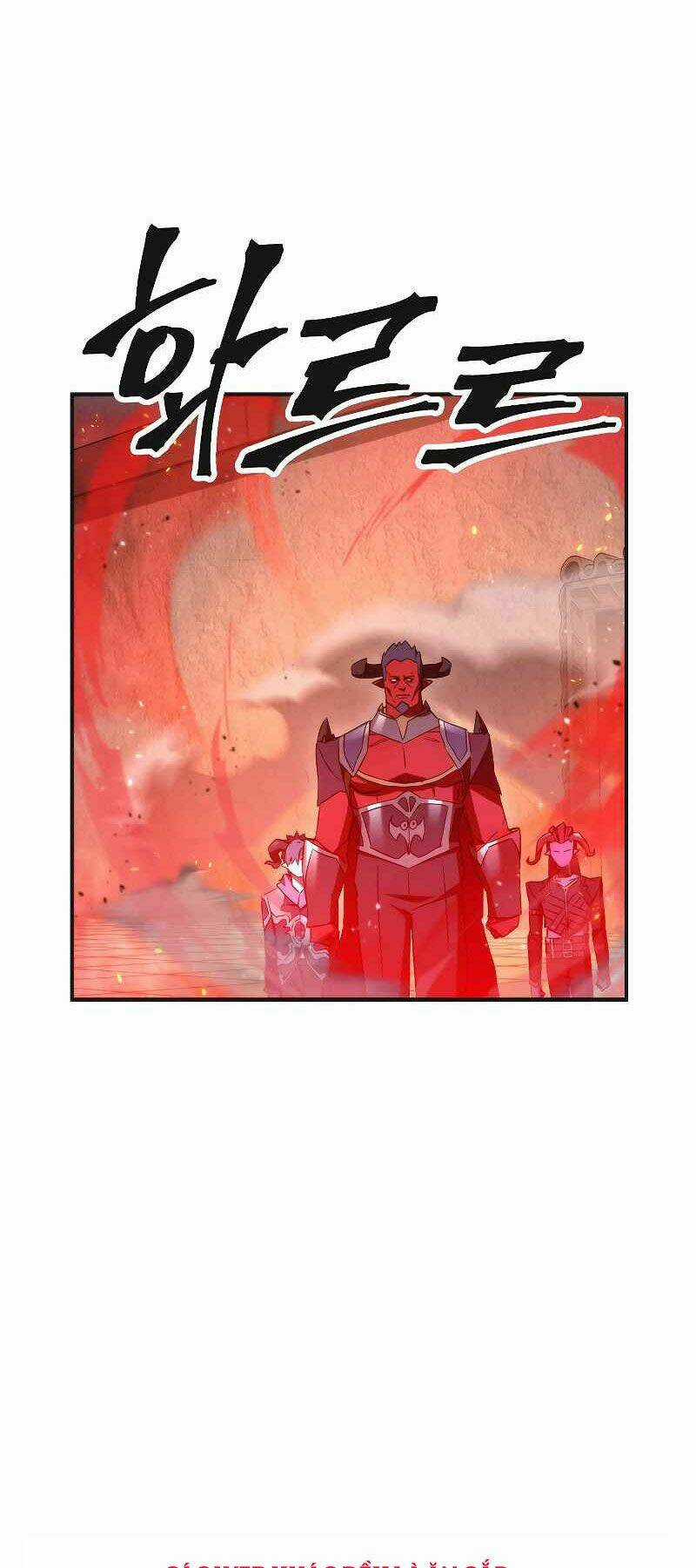 Đấu Trường Sinh Tử Chapter 87 trang 7