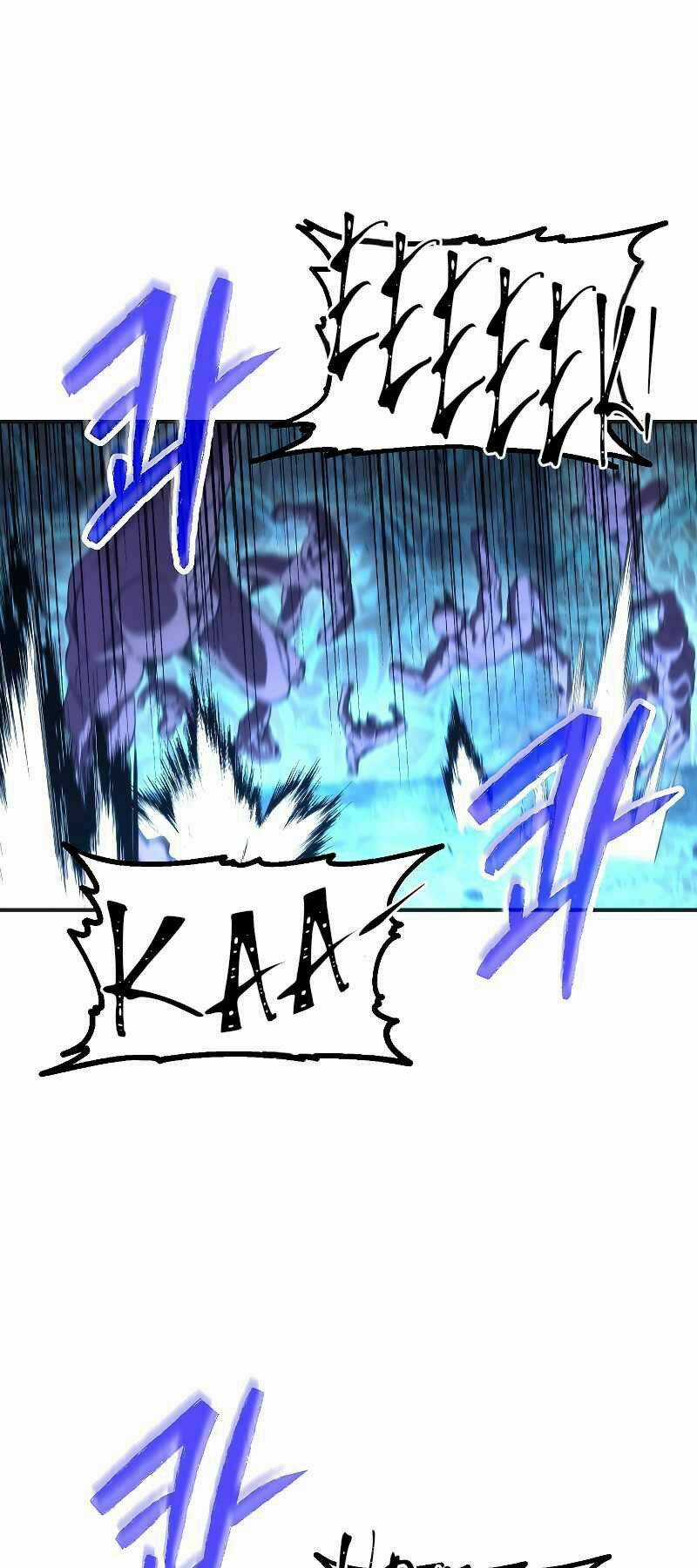 Đấu Trường Sinh Tử Chapter 87 trang 70