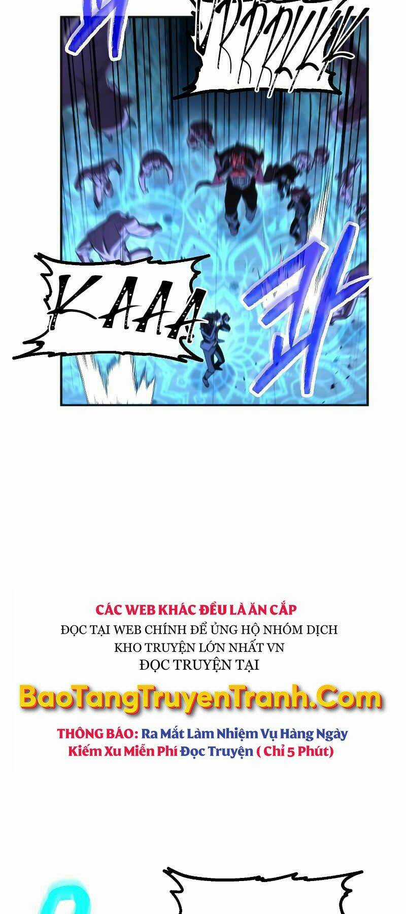 Đấu Trường Sinh Tử Chapter 87 trang 71