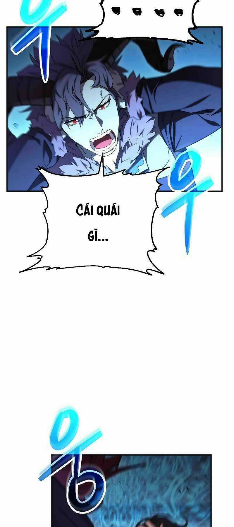 Đấu Trường Sinh Tử Chapter 87 trang 72