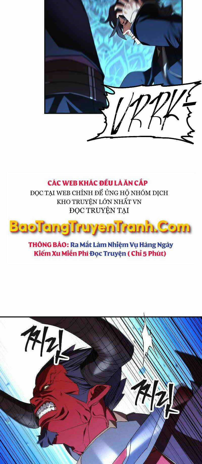 Đấu Trường Sinh Tử Chapter 87 trang 73