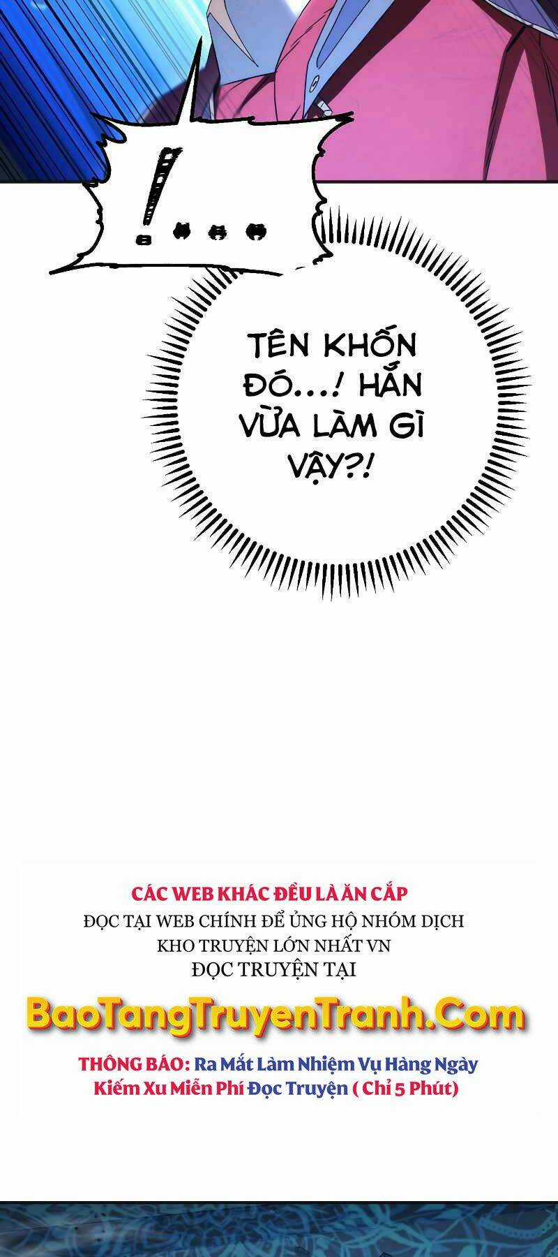 Đấu Trường Sinh Tử Chapter 87 trang 74