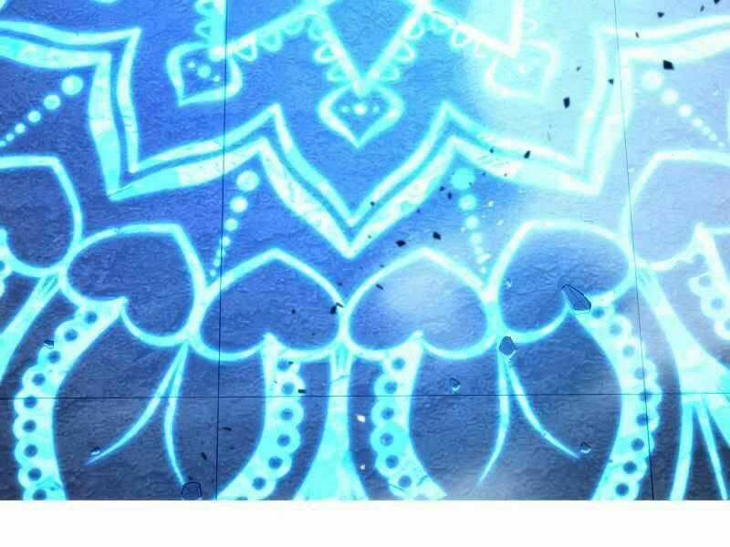 Đấu Trường Sinh Tử Chapter 87 trang 77