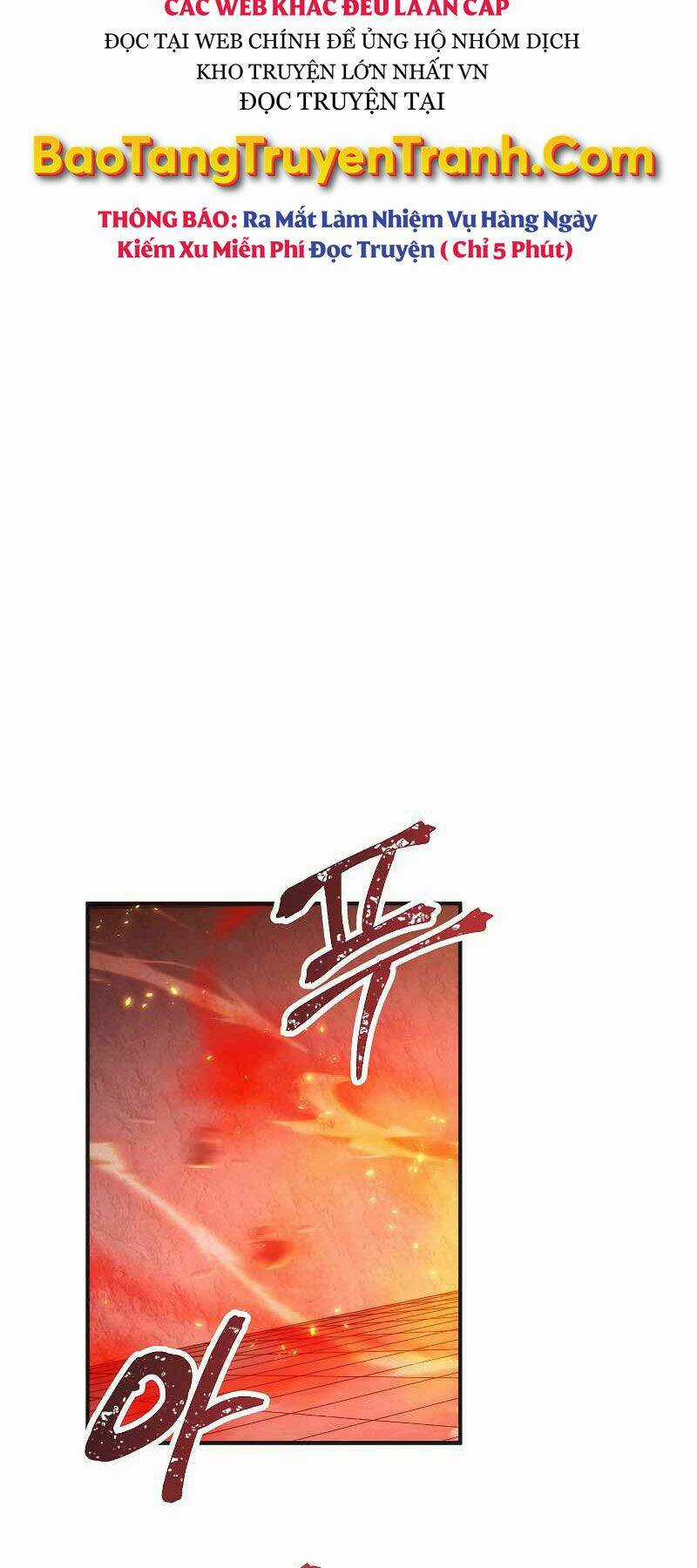 Đấu Trường Sinh Tử Chapter 87 trang 8