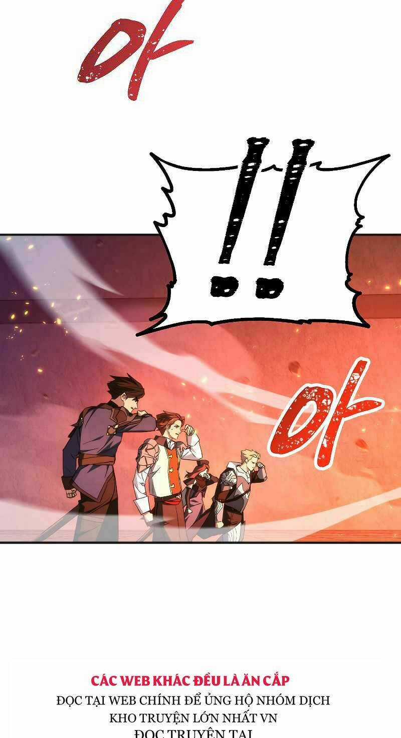 Đấu Trường Sinh Tử Chapter 87 trang 9