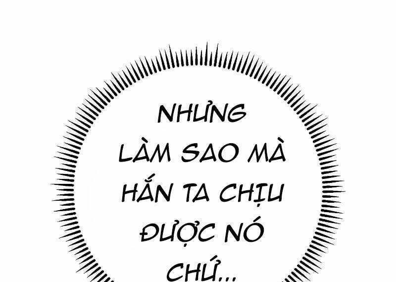 Đấu Trường Sinh Tử Chapter 88.5 trang 10