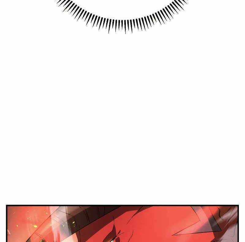 Đấu Trường Sinh Tử Chapter 88.5 trang 11