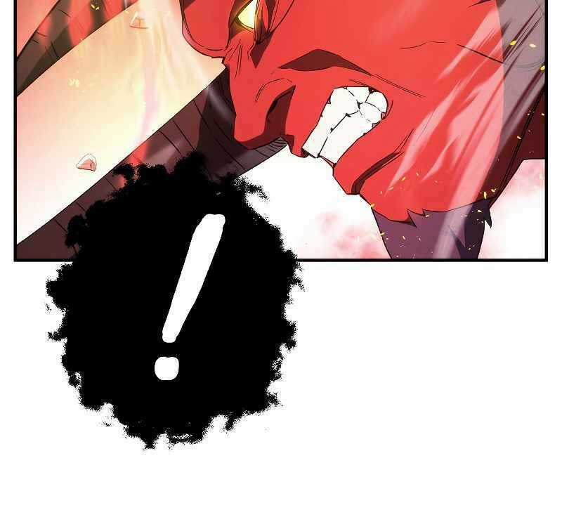 Đấu Trường Sinh Tử Chapter 88.5 trang 12