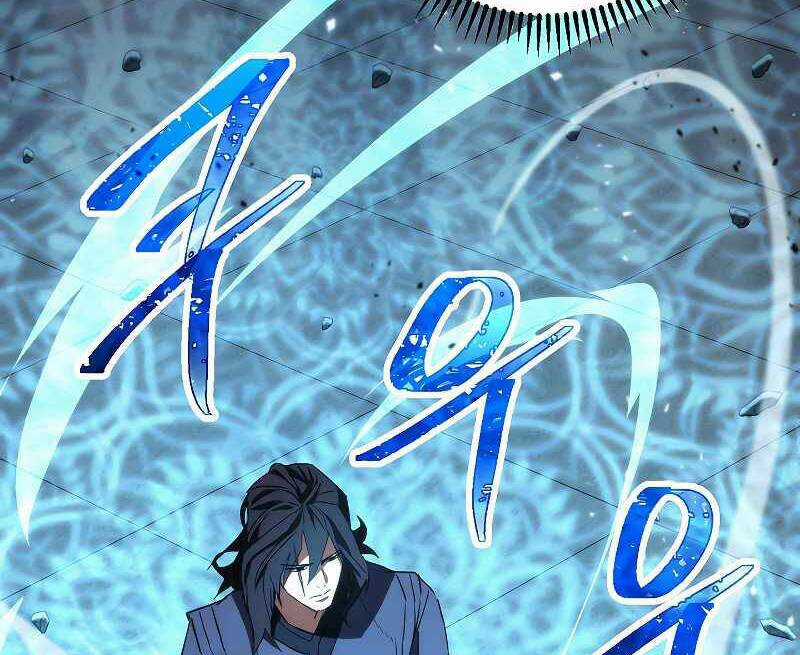 Đấu Trường Sinh Tử Chapter 88.5 trang 14