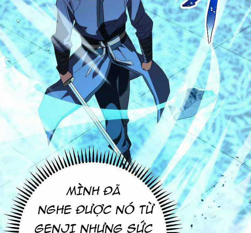 Đấu Trường Sinh Tử Chapter 88.5 trang 15