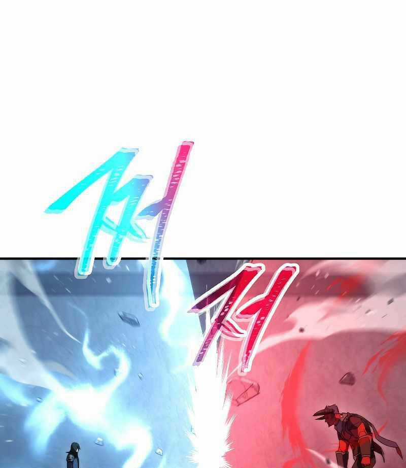 Đấu Trường Sinh Tử Chapter 88.5 trang 18