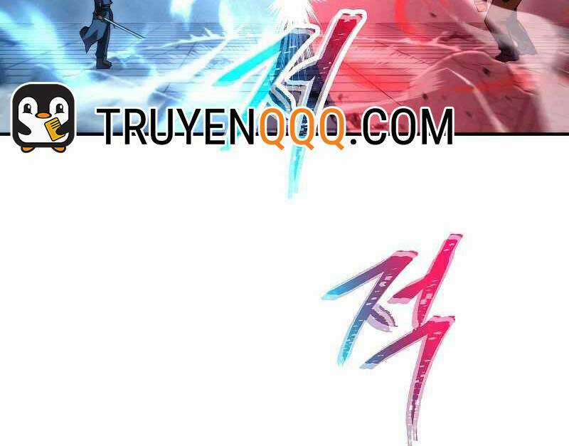 Đấu Trường Sinh Tử Chapter 88.5 trang 19