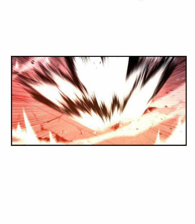 Đấu Trường Sinh Tử Chapter 88.5 trang 20