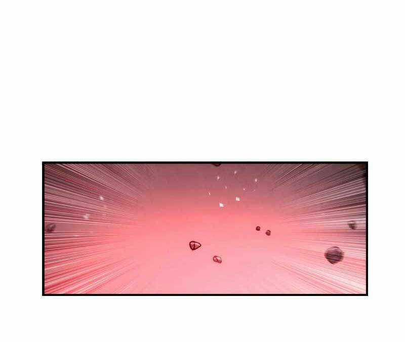 Đấu Trường Sinh Tử Chapter 88.5 trang 21