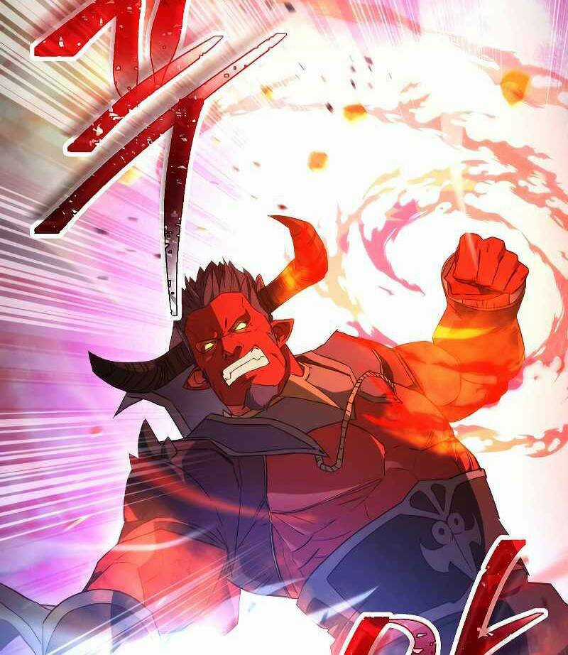 Đấu Trường Sinh Tử Chapter 88.5 trang 24