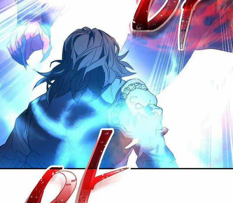 Đấu Trường Sinh Tử Chapter 88.5 trang 25