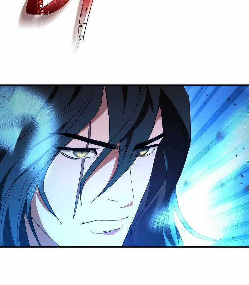 Đấu Trường Sinh Tử Chapter 88.5 trang 26