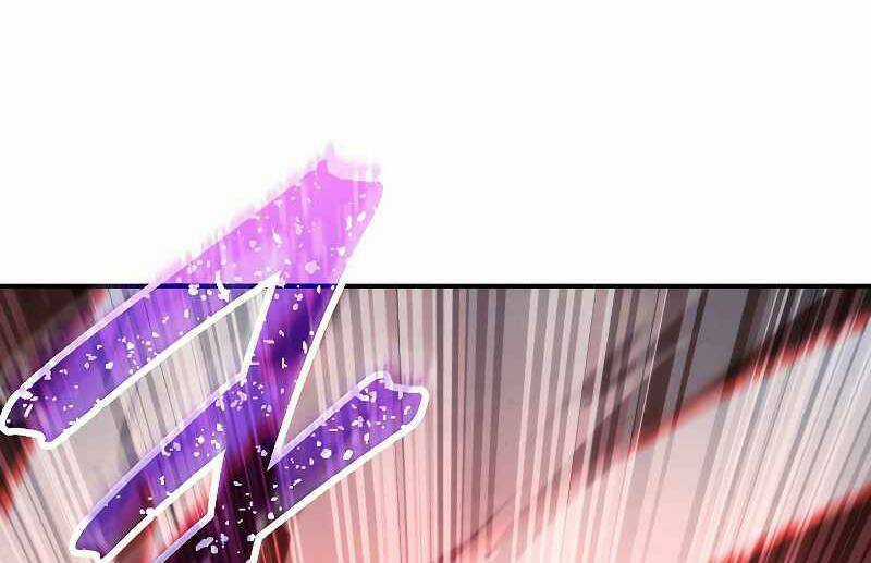 Đấu Trường Sinh Tử Chapter 88.5 trang 29