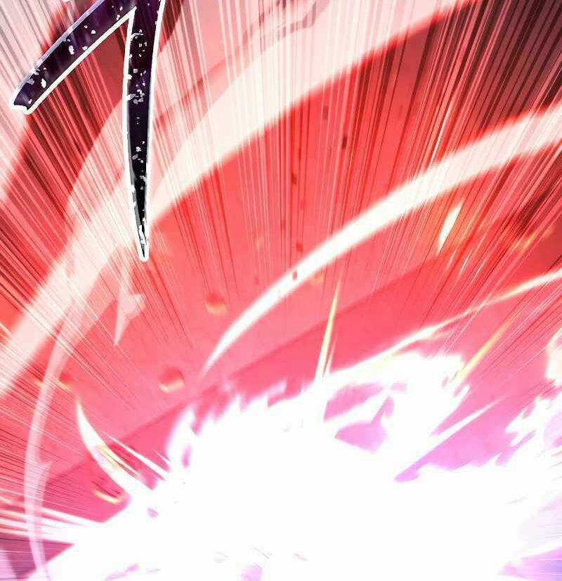 Đấu Trường Sinh Tử Chapter 88.5 trang 30