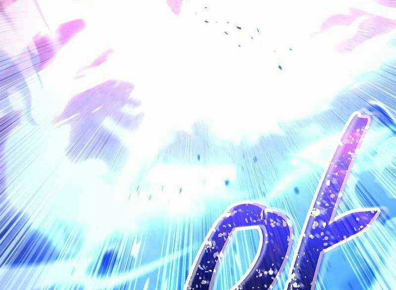 Đấu Trường Sinh Tử Chapter 88.5 trang 31