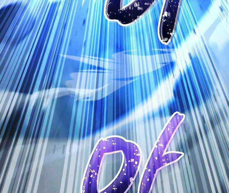 Đấu Trường Sinh Tử Chapter 88.5 trang 32