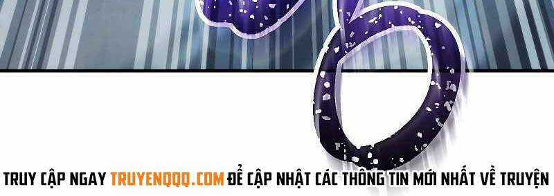 Đấu Trường Sinh Tử Chapter 88.5 trang 33