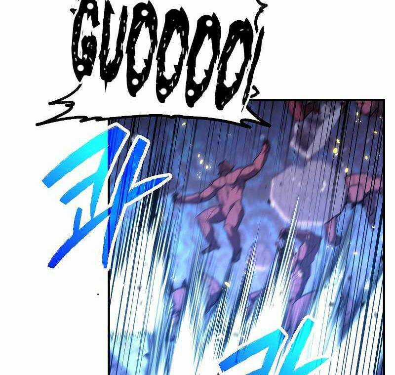 Đấu Trường Sinh Tử Chapter 88.5 trang 36