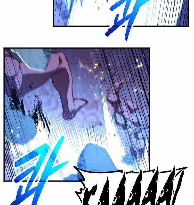 Đấu Trường Sinh Tử Chapter 88.5 trang 37