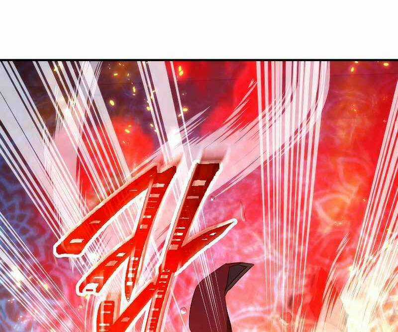 Đấu Trường Sinh Tử Chapter 88.5 trang 39