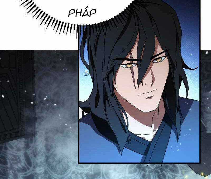 Đấu Trường Sinh Tử Chapter 88.5 trang 4