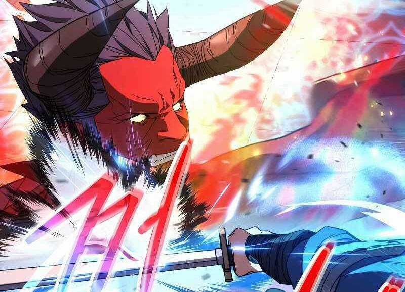 Đấu Trường Sinh Tử Chapter 88.5 trang 41