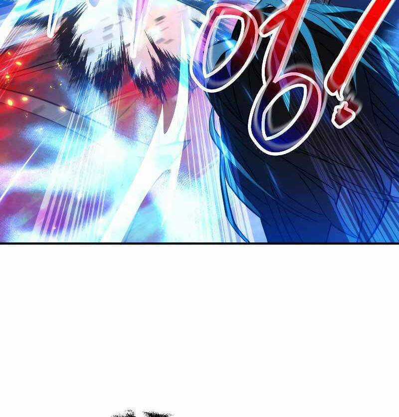 Đấu Trường Sinh Tử Chapter 88.5 trang 42