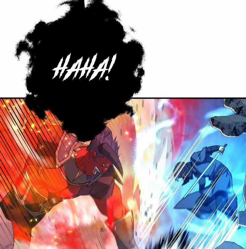 Đấu Trường Sinh Tử Chapter 88.5 trang 43