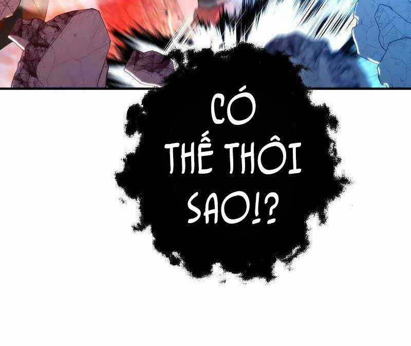 Đấu Trường Sinh Tử Chapter 88.5 trang 44