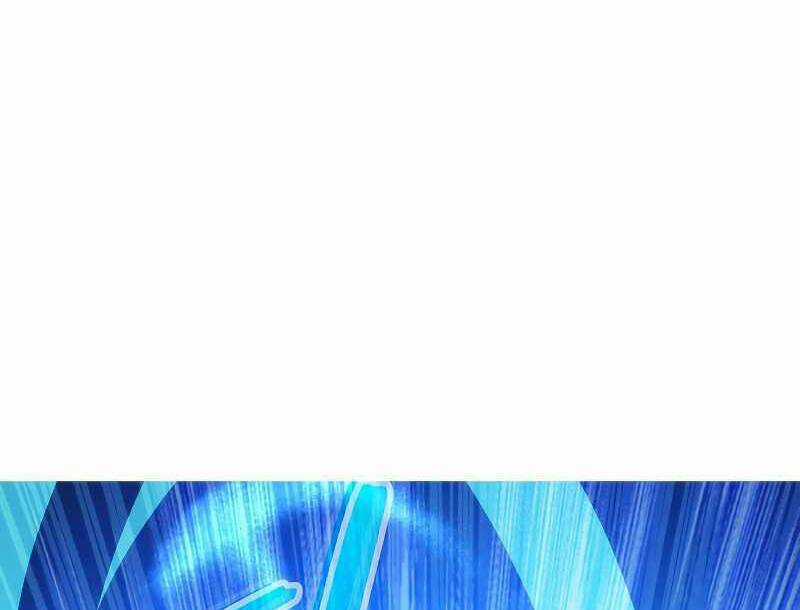 Đấu Trường Sinh Tử Chapter 88.5 trang 45