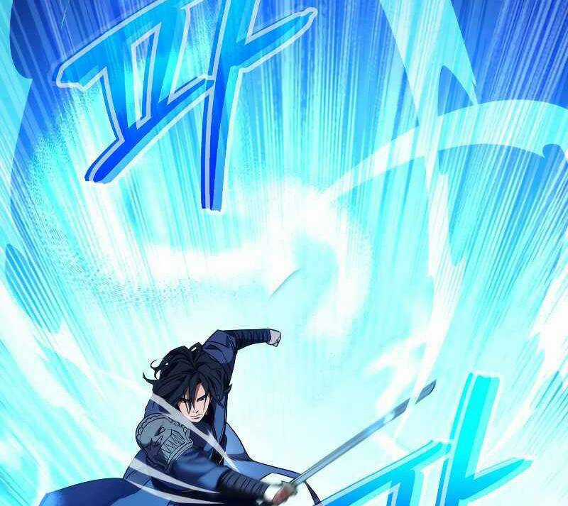 Đấu Trường Sinh Tử Chapter 88.5 trang 46