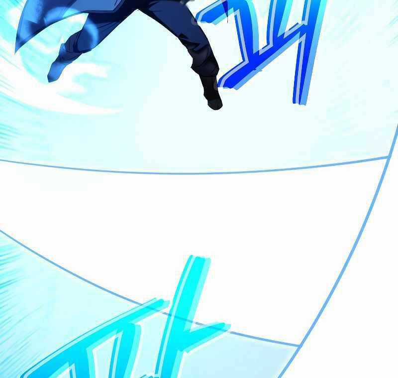 Đấu Trường Sinh Tử Chapter 88.5 trang 47