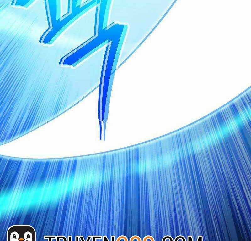 Đấu Trường Sinh Tử Chapter 88.5 trang 48