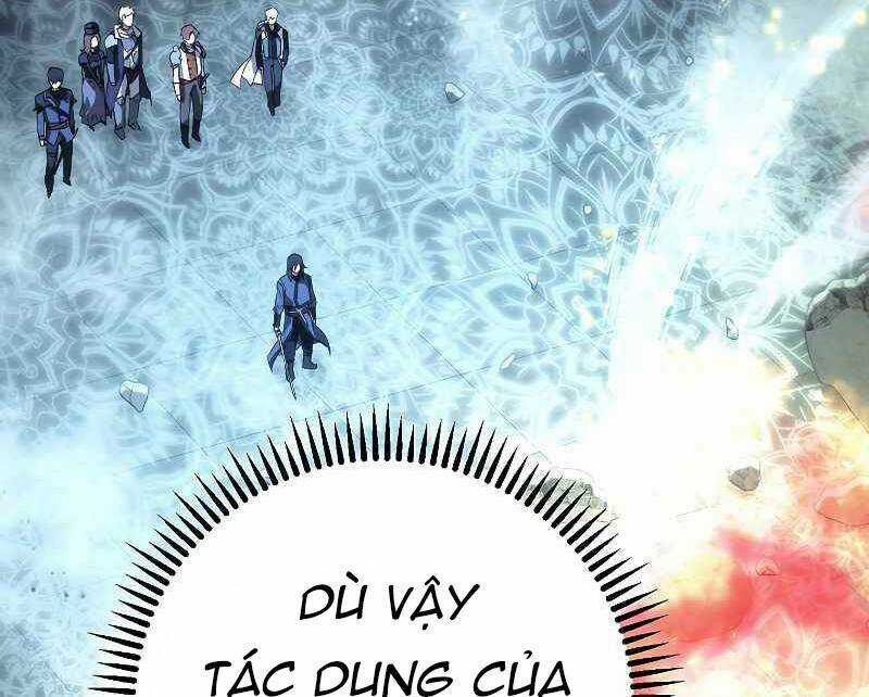 Đấu Trường Sinh Tử Chapter 88.5 trang 5