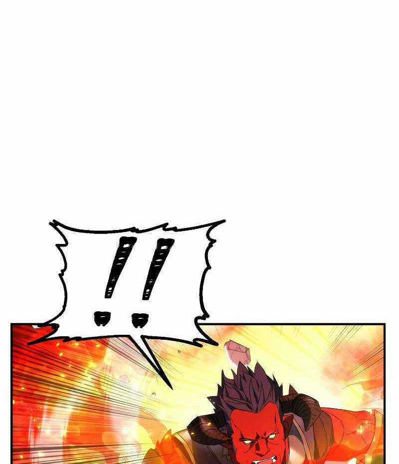 Đấu Trường Sinh Tử Chapter 88.5 trang 50