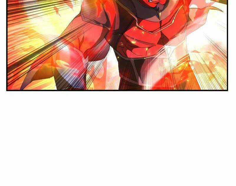 Đấu Trường Sinh Tử Chapter 88.5 trang 51