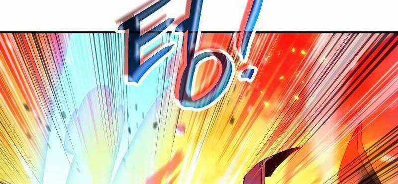 Đấu Trường Sinh Tử Chapter 88.5 trang 53