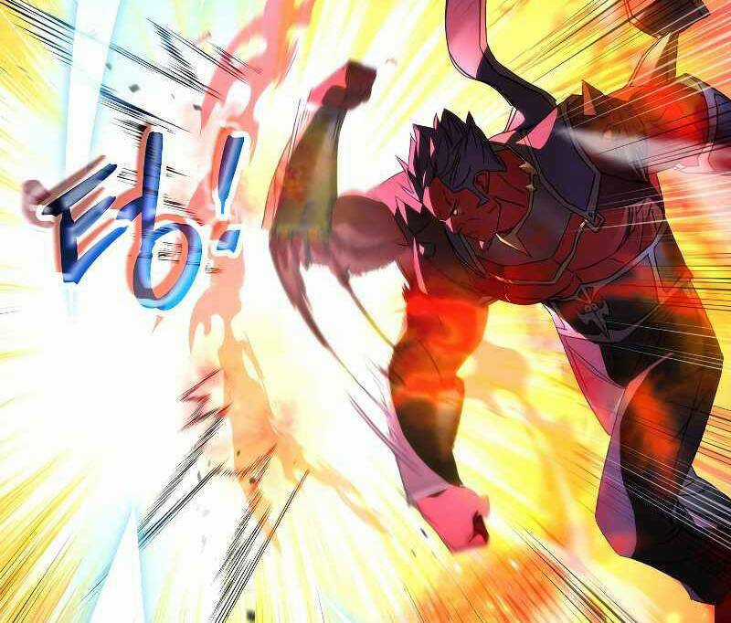 Đấu Trường Sinh Tử Chapter 88.5 trang 54