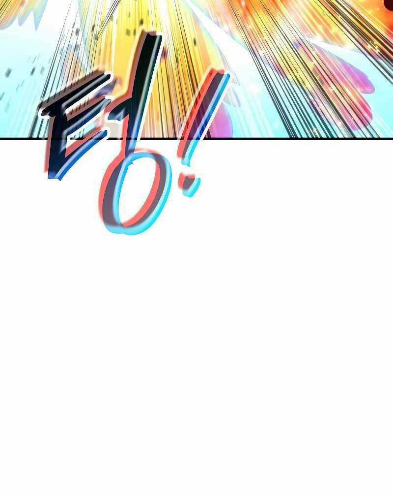 Đấu Trường Sinh Tử Chapter 88.5 trang 55