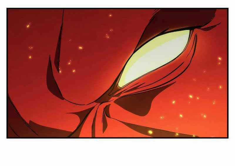 Đấu Trường Sinh Tử Chapter 88.5 trang 58