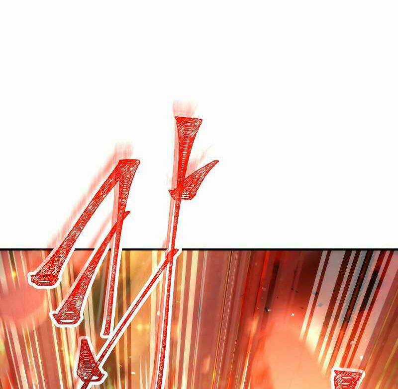 Đấu Trường Sinh Tử Chapter 88.5 trang 59